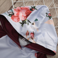uploads/erp/collection/images/Baby Clothing/jiashunfoshan/XU0407744/img_b/img_b_XU0407744_5_RwCd732HKti_MUo7-WByt0ASptYGuQKH
